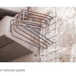 Structural Connections file 0
