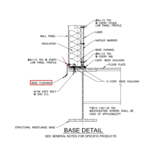 Fire Protection file 0