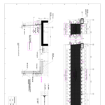 Structural Connections file 0