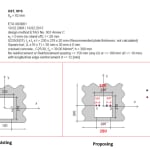 Structural Connections file 0