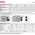Structural Connections file 0
