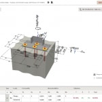 Structural Connections file 0