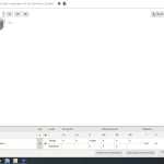 Software & Services file 0