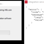 Software & Services file 0