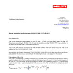Fire Protection file 0