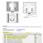 Fire Protection file 0