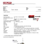 Software & Services file 0