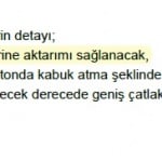 file 0