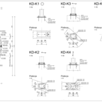 Structural Connections file 0