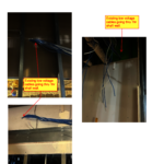 Fire Protection file 0