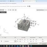 Software & Services file 0