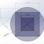 Structural Connections file 1