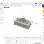 Software & Services file 0