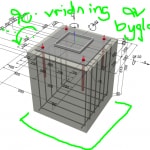 Structural Connections file 0