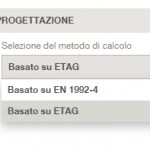 Software & Services file 0