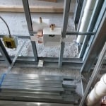Fire Protection file 0