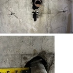 Fire Protection file 1