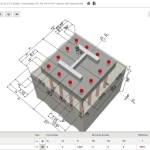 Structural Connections file 0