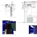 Fire Protection file 0