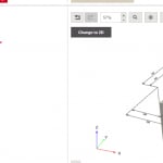 Structural Connections file 0