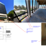 Fire Protection file 0