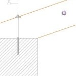 Structural Connections file 0