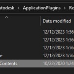 Software & Services file 1