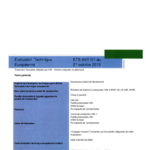 file 0