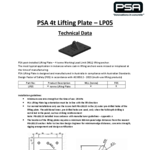 Structural Connections file 0