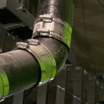 Fire Protection file 0