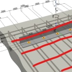 Structural Connections file 0