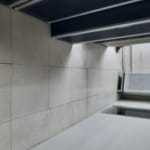 Other/Special file 2
