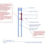 Fire Protection file 0