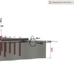 Structural Connections file 0