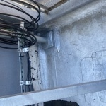 Structural Connections file 2
