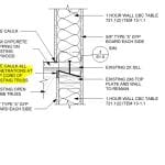 Fire Protection file 0
