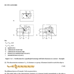 file 0