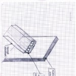 Fire Protection file 0