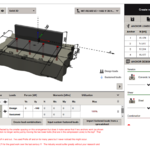 Software & Services file 0