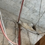 Fire Protection file 0