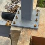 Structural Connections file 0