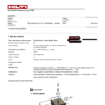 Software & Services file 0