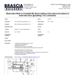 Fire Protection file 3