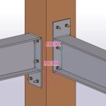 Structural Connections file 0