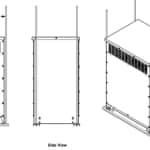 Structural Connections file 0