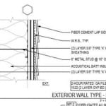Fire Protection file 1