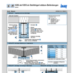 Anderes/Spezial file 0