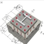 Structural Connections file 1