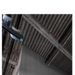 Fire Protection file 0