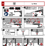 file 0